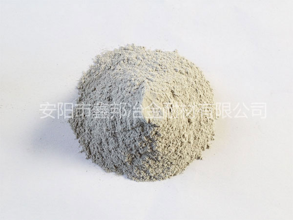 氮化硅細粉是做什么用的？